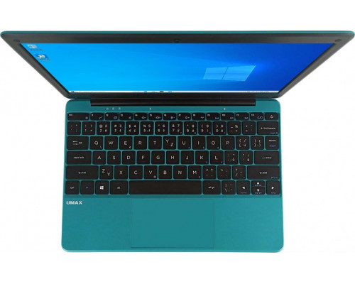 Laptop Umax VisionBook 12WRx (UMM230221)