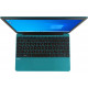 Laptop Umax VisionBook 12WRx (UMM230221)