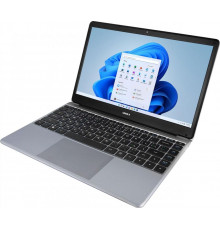 Laptop Umax VisionBook 14WRx (UMM230240)