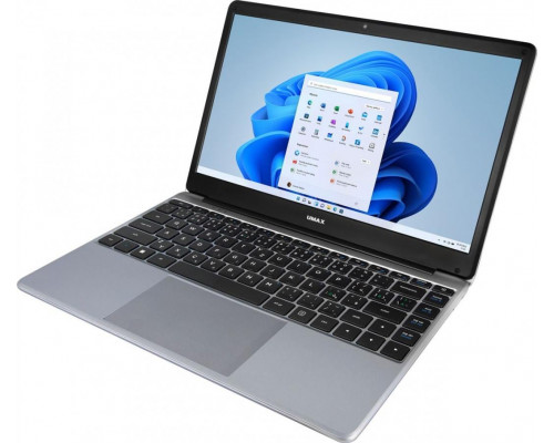 Laptop Umax VisionBook 14WRx (UMM230240)