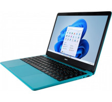 Laptop Umax VisionBook 14WRx (UMM230241)