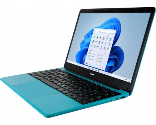 Laptop Umax VisionBook 14WRx (UMM230241)