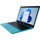 Laptop Umax VisionBook 14WRx (UMM230241)