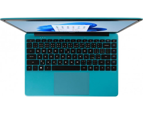 Laptop Umax VisionBook 14WRx (UMM230241)