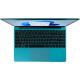 Laptop Umax VisionBook 14WRx (UMM230241)