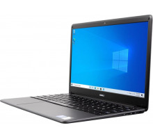 Laptop Umax VisionBook N14G Plus Hu (UMM230148)