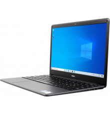 Laptop Umax VisionBook N14G Plus Hu (UMM230148)