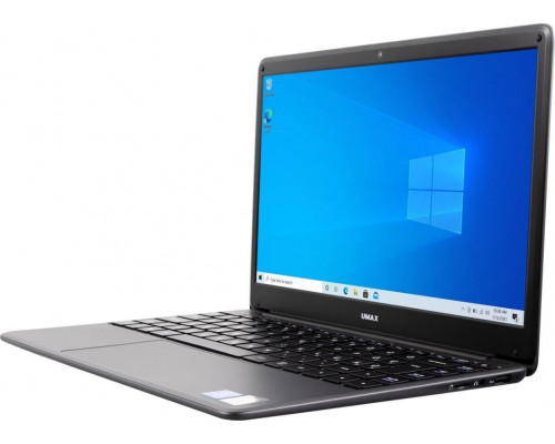 Laptop Umax VisionBook N14G Plus Hu (UMM230148)