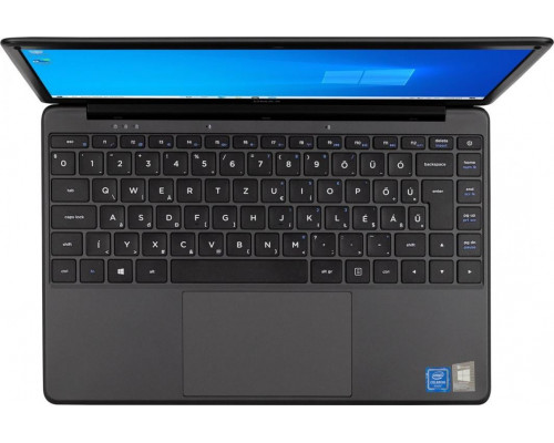 Laptop Umax VisionBook N14G Plus Hu (UMM230148)