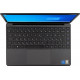Laptop Umax VisionBook N14G Plus Hu (UMM230148)