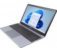 Laptop Umax VisionBook 15Wj (UMM230158)