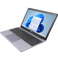Laptop Umax VisionBook 15Wj (UMM230158)