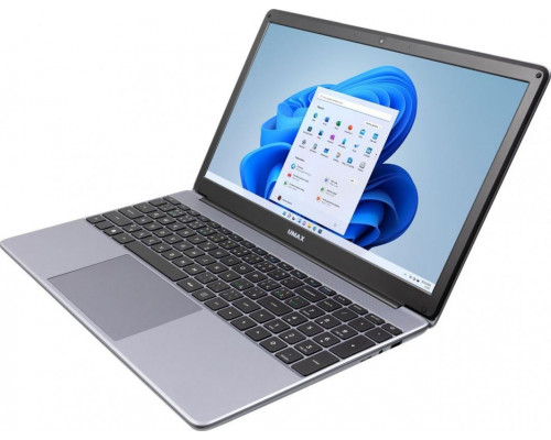 Laptop Umax VisionBook 15Wj (UMM230158)