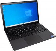 Laptop Umax VisionBook N15G Plus Hu (UMM230154)