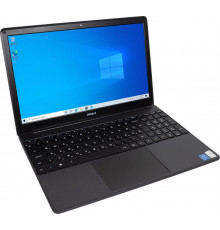 Laptop Umax VisionBook N15G Plus Hu (UMM230154)