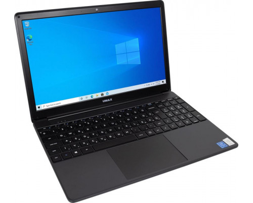 Laptop Umax VisionBook N15G Plus Hu (UMM230154)
