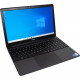 Laptop Umax VisionBook N15G Plus Hu (UMM230154)