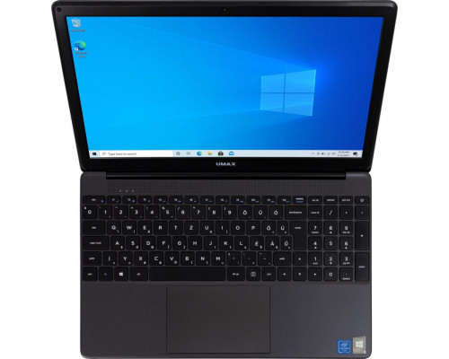 Laptop Umax VisionBook N15G Plus Hu (UMM230154)