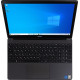 Laptop Umax VisionBook N15G Plus Hu (UMM230154)