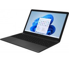 Laptop Umax VisionBook N15R (UMM230151)