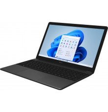 Laptop Umax VisionBook N15R (UMM230151)