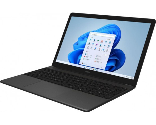 Laptop Umax VisionBook N15R (UMM230151)