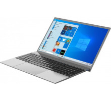 Laptop Umax VisionBook N15R Pro (UMM230156)