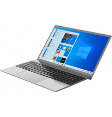 Laptop Umax VisionBook N15R Pro (UMM230156)
