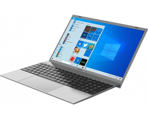Laptop Umax VisionBook N15R Pro (UMM230156)