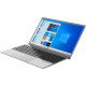 Laptop Umax VisionBook N15R Pro (UMM230156)