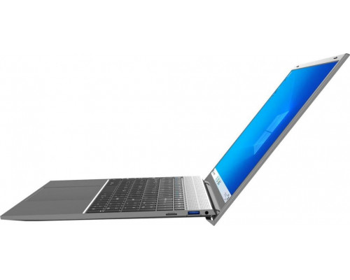 Laptop Umax VisionBook N15R Pro (UMM230156)