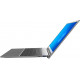 Laptop Umax VisionBook N15R Pro (UMM230156)