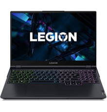 Laptop Lenovo Legion 5 15ITH6H (82JH00BHPB)