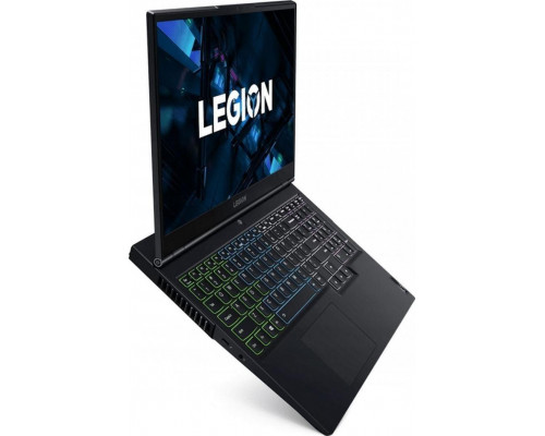 Laptop Lenovo Legion 5 15ITH6H (82JH00BHPB)