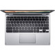 Laptop Acer Chromebook 311 CB311-11H MediaTek MT8183 / 4 GB / 64 GB / Chrome OS (NX.AAZEL.001)