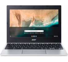 Laptop Acer Chromebook 311 CB311-11H MediaTek MT8183 / 4 GB / 64 GB / Chrome OS (NX.AAZEL.001)