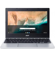 Laptop Acer Chromebook 311 CB311-11H MediaTek MT8183 / 4 GB / 64 GB / Chrome OS (NX.AAZEL.001)