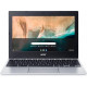 Laptop Acer Chromebook 311 CB311-11H MediaTek MT8183 / 4 GB / 64 GB / Chrome OS (NX.AAZEL.001)