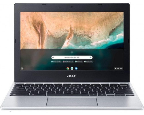 Laptop Acer Chromebook 311 CB311-11H MediaTek MT8183 / 4 GB / 64 GB / Chrome OS (NX.AAZEL.001)
