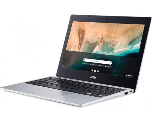 Laptop Acer Chromebook 311 CB311-11H MediaTek MT8183 / 4 GB / 64 GB / Chrome OS (NX.AAZEL.001)