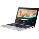 Laptop Acer Chromebook 311 CB311-11H MediaTek MT8183 / 4 GB / 64 GB / Chrome OS (NX.AAZEL.001)
