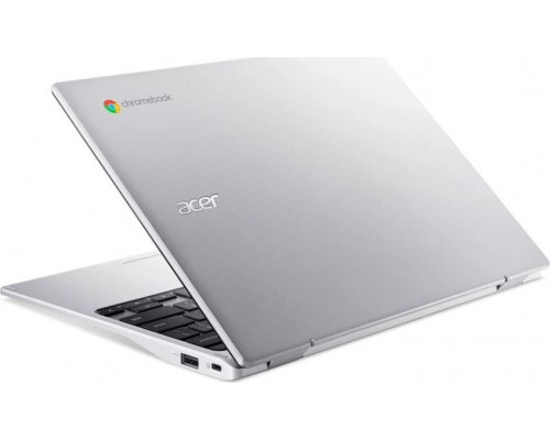Laptop Acer Chromebook 311 CB311-11H MediaTek MT8183 / 4 GB / 64 GB / Chrome OS (NX.AAZEL.001)