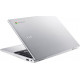 Laptop Acer Chromebook 311 CB311-11H MediaTek MT8183 / 4 GB / 64 GB / Chrome OS (NX.AAZEL.001)