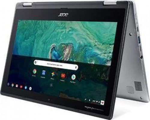 Laptop Acer Chromebook CP311 (NX.ATYEL.002)