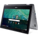 Laptop Acer Chromebook CP311 (NX.ATYEL.002)