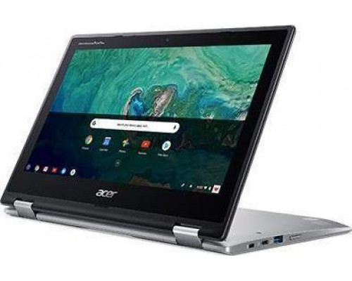 Laptop Acer Chromebook CP311 (NX.ATYEL.002)
