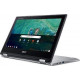 Laptop Acer Chromebook CP311 (NX.ATYEL.002)