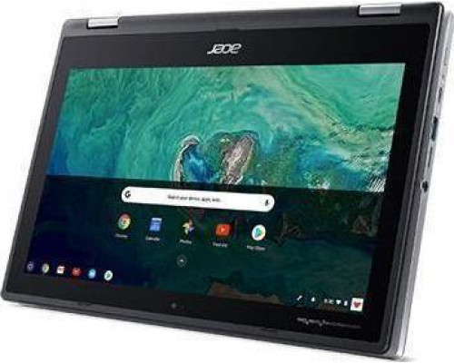 Laptop Acer Chromebook CP311 (NX.ATYEL.002)