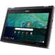 Laptop Acer Chromebook CP311 (NX.ATYEL.002)