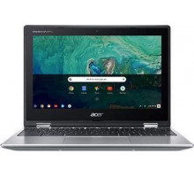 Laptop Acer Chromebook CP311 (NX.ATYEL.002)